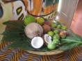 /album/galeria-de-fotos/a5stp-frutos-de-sao-tome-jpg/